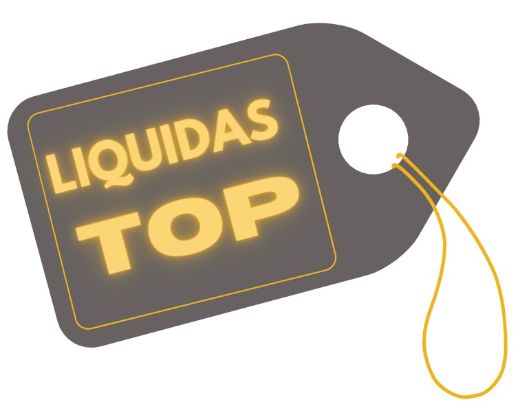 LiquidasTOP